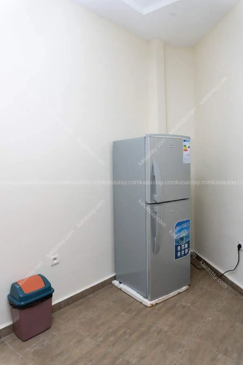 Appartement à Centre ville, 2 chambres 2