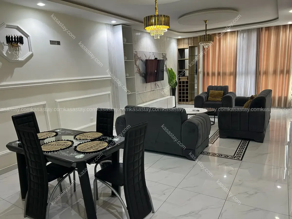 Appartement 2102 2