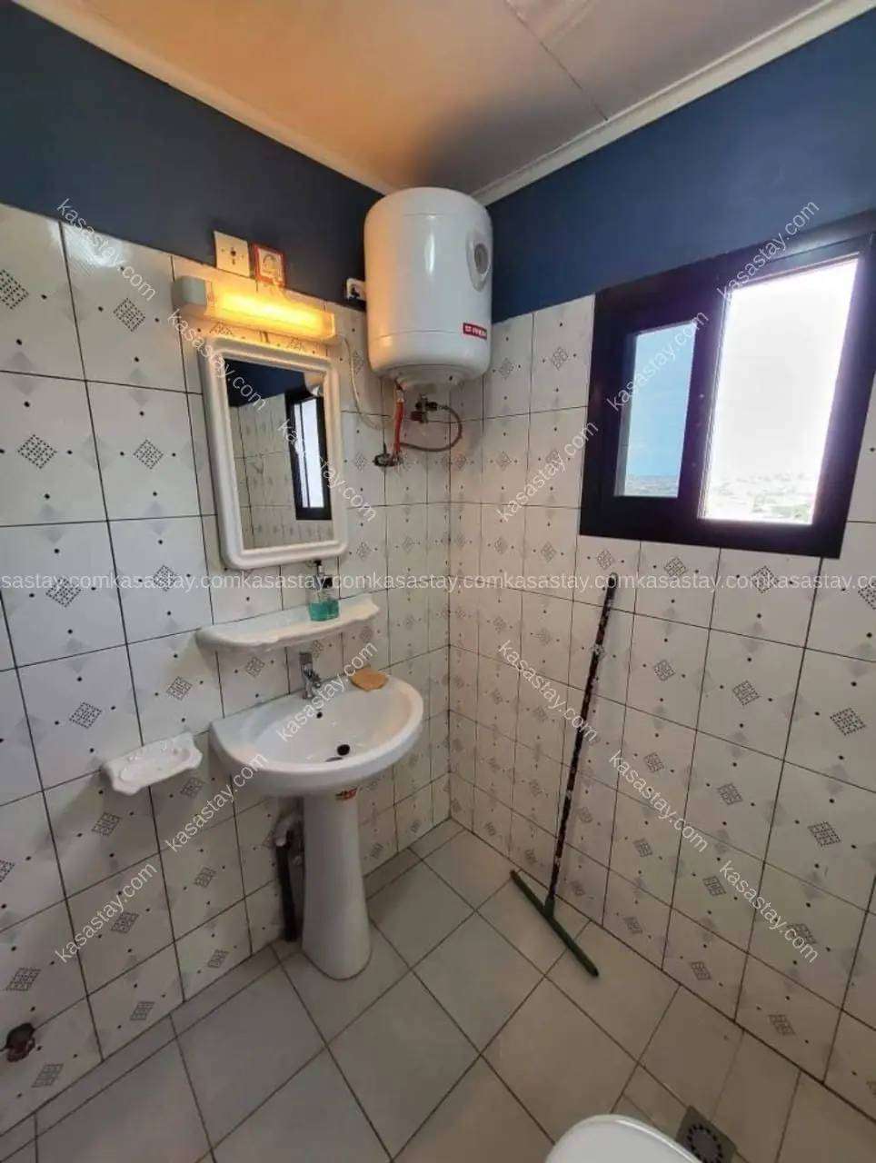 Apartment in Obili, 2 bedrooms 5