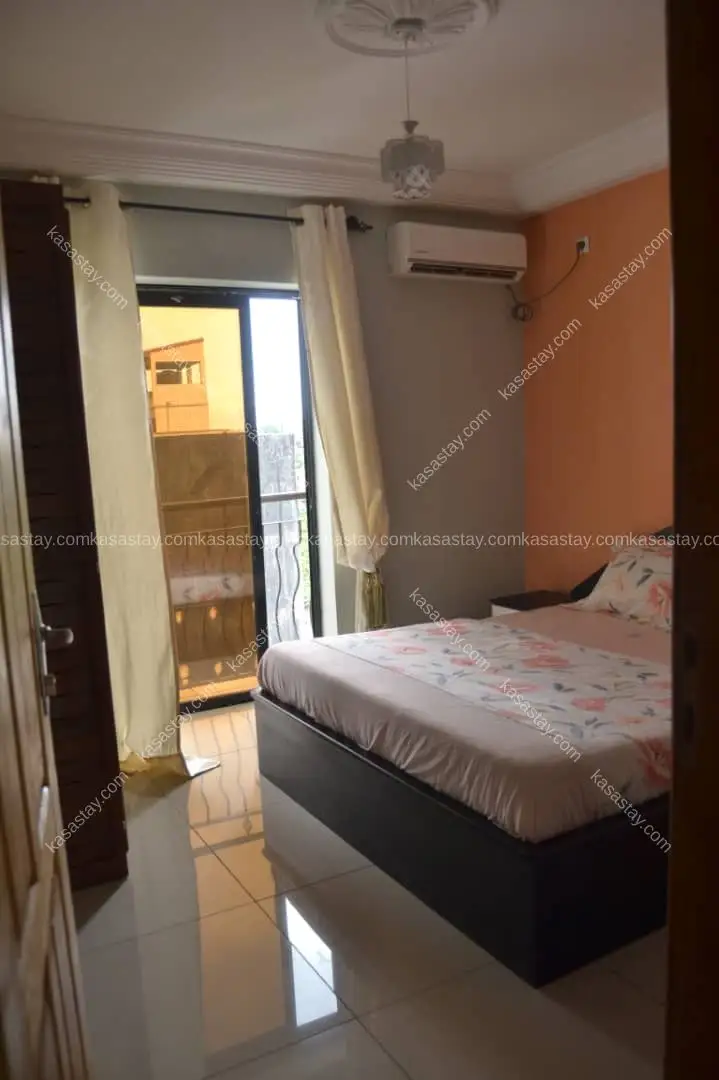 appartement 4 by résidence diadème royal ( logpom collège conquête) 2