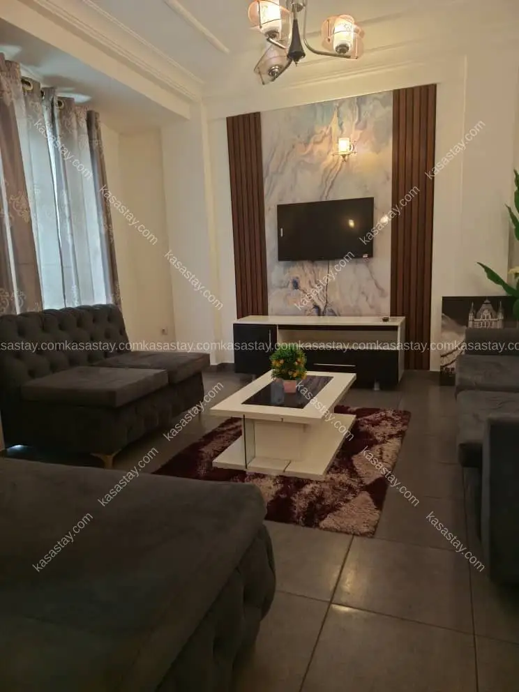 Appartement pluton1 by résidence folie douce ( bonamousadi santa lucia 2