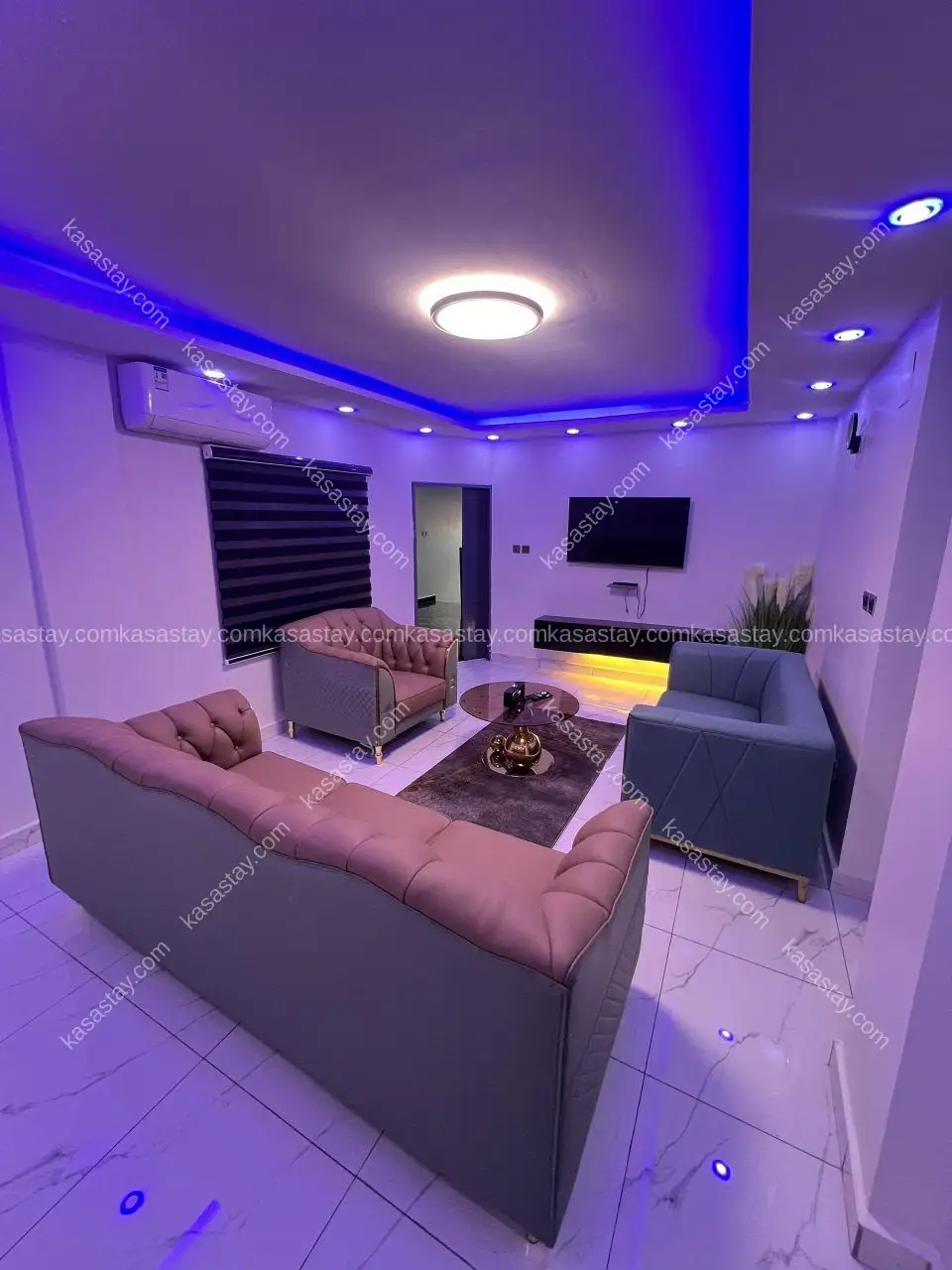 Studio in Simbock, 1 bedroom
