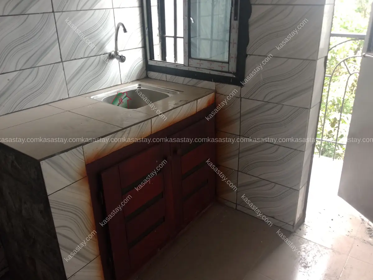 Chambre a louer (makepe patrick mboma 5