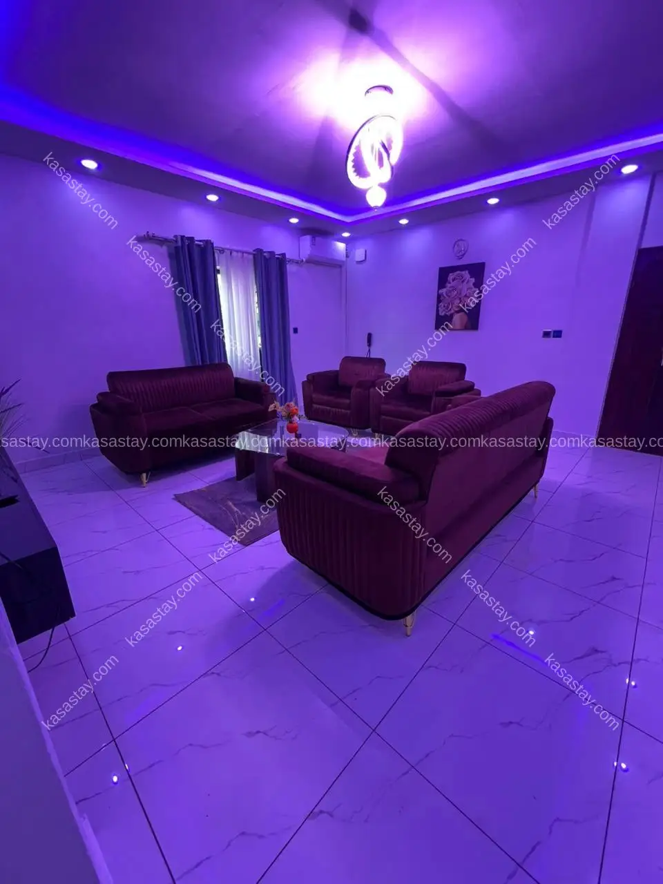 Apartment in Simbock, 2 bedrooms 2