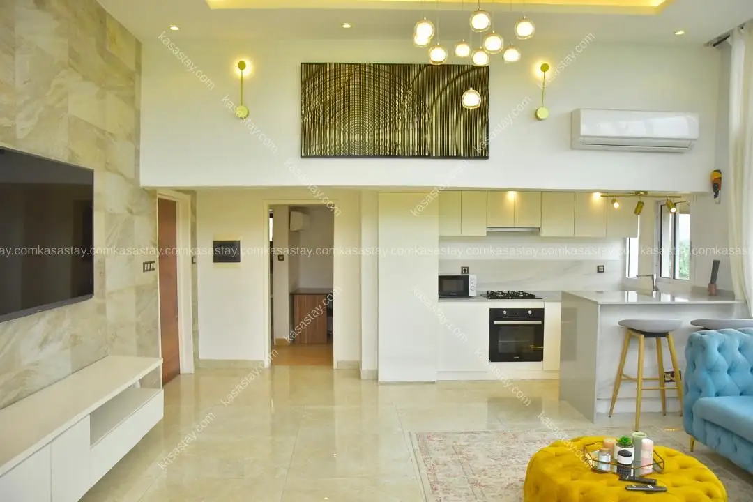 Good home 4