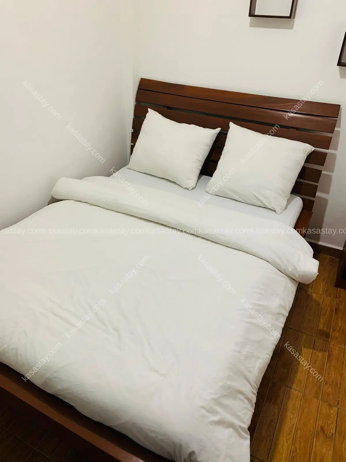Studette moderne Tropicana Xaviera Hotel 4
