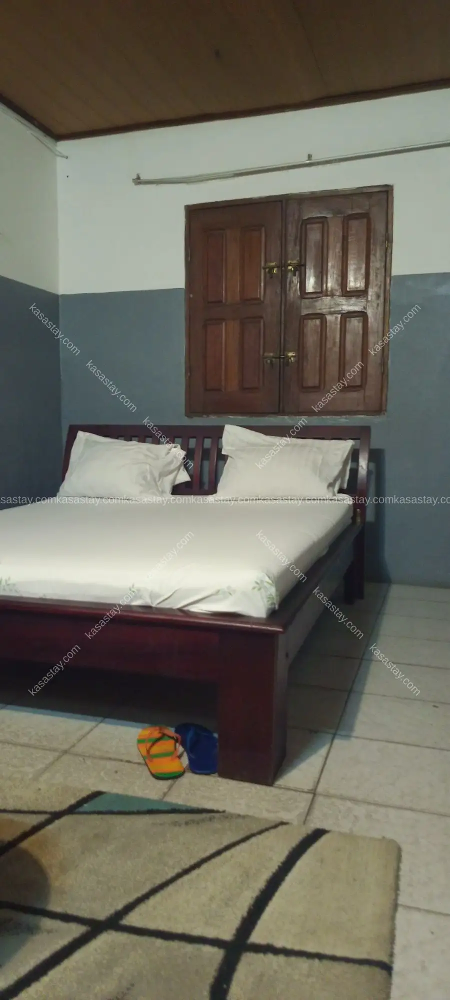 chambre 1 by arole meuble ( bonamoussadi impôt)