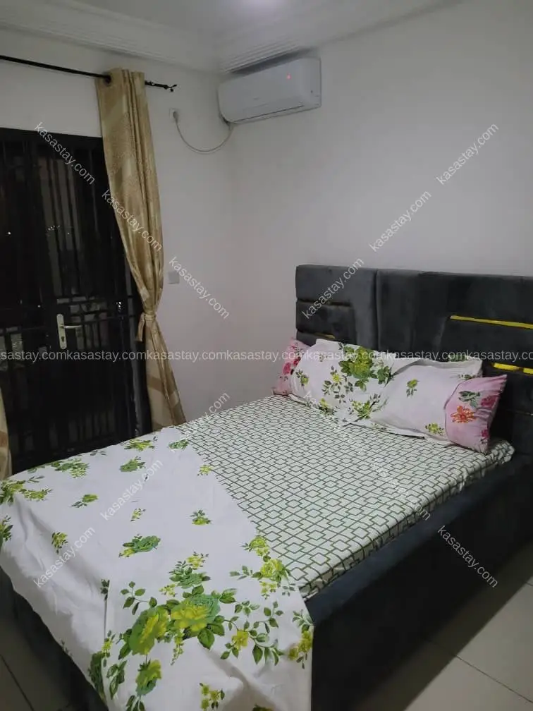 appartement 2 by résidence diadème royal (logpom collège conquête) 2