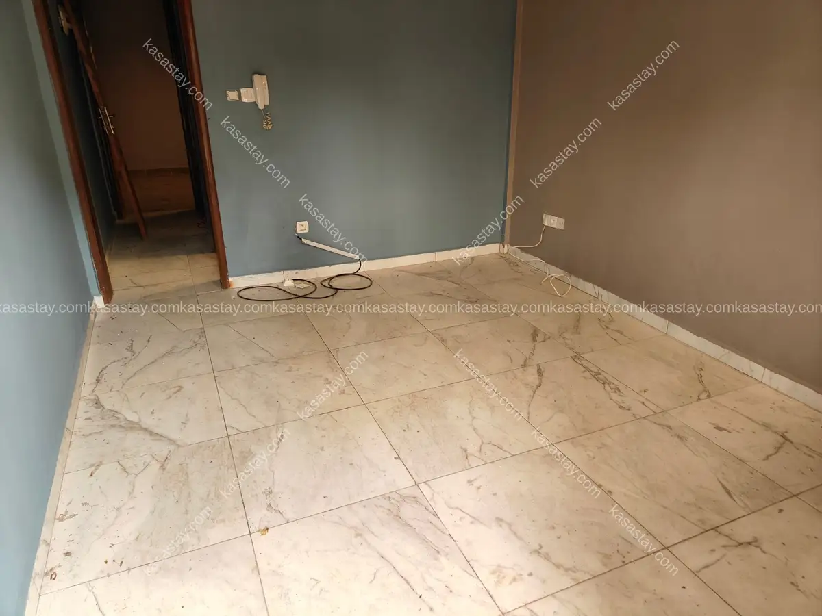 Studio Moderne a simbock 75000