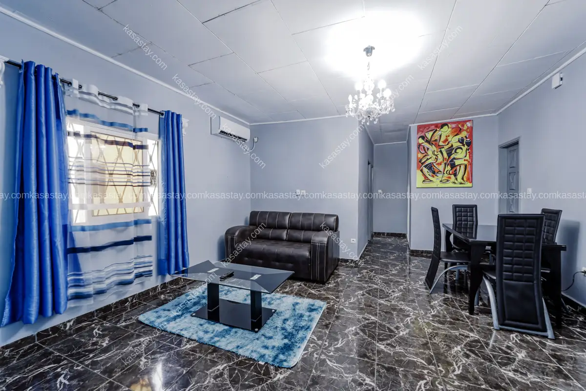 Studio IMPERIAL bY CP 4