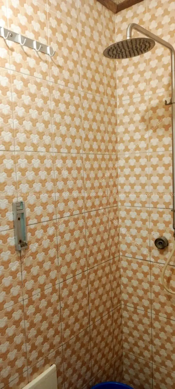 Chambre meublée Abidjan par réside SUN CITY ( Bali Adlucen) 5