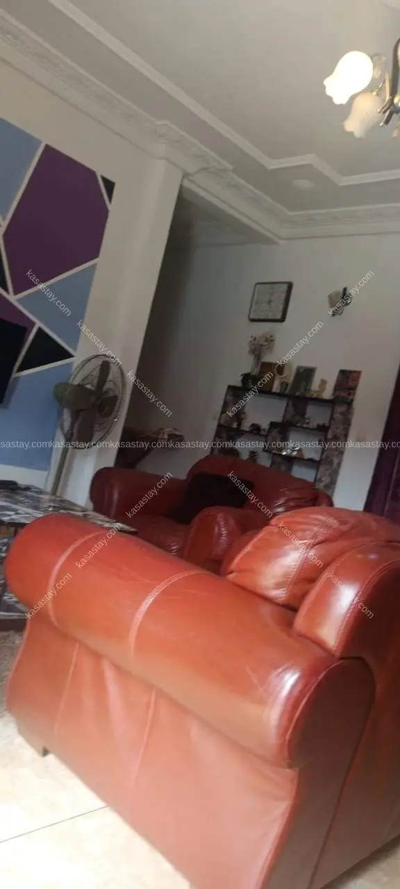 Property in Kotto badem_badem, 2 bedrooms