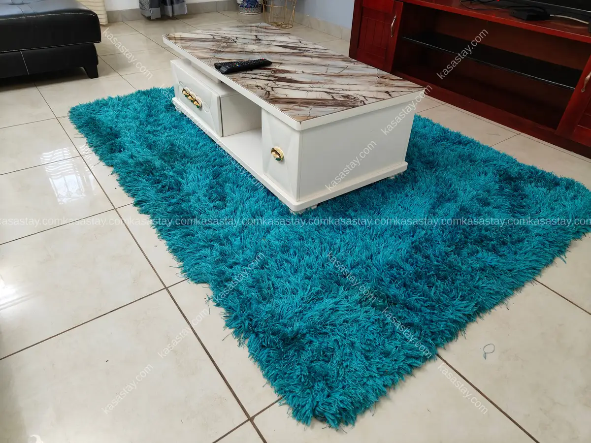 Appartement meublé Genius Dream à Tamtam 4