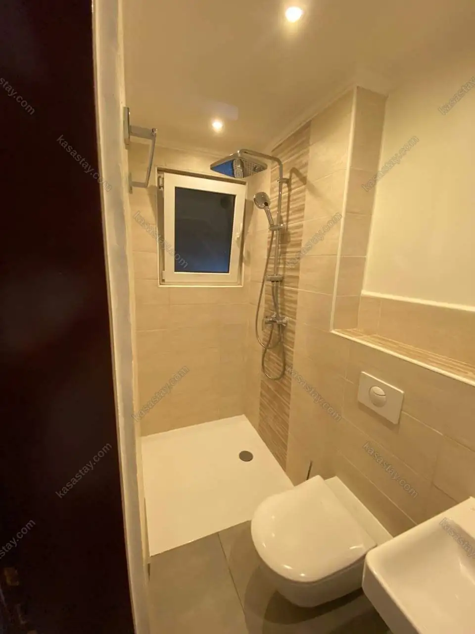 Room in Tradex Emana, 1 bedroom 4