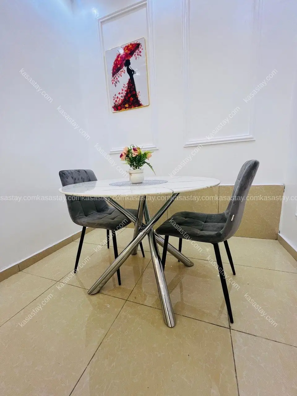 Studio in Doforo, 8 bedrooms 5