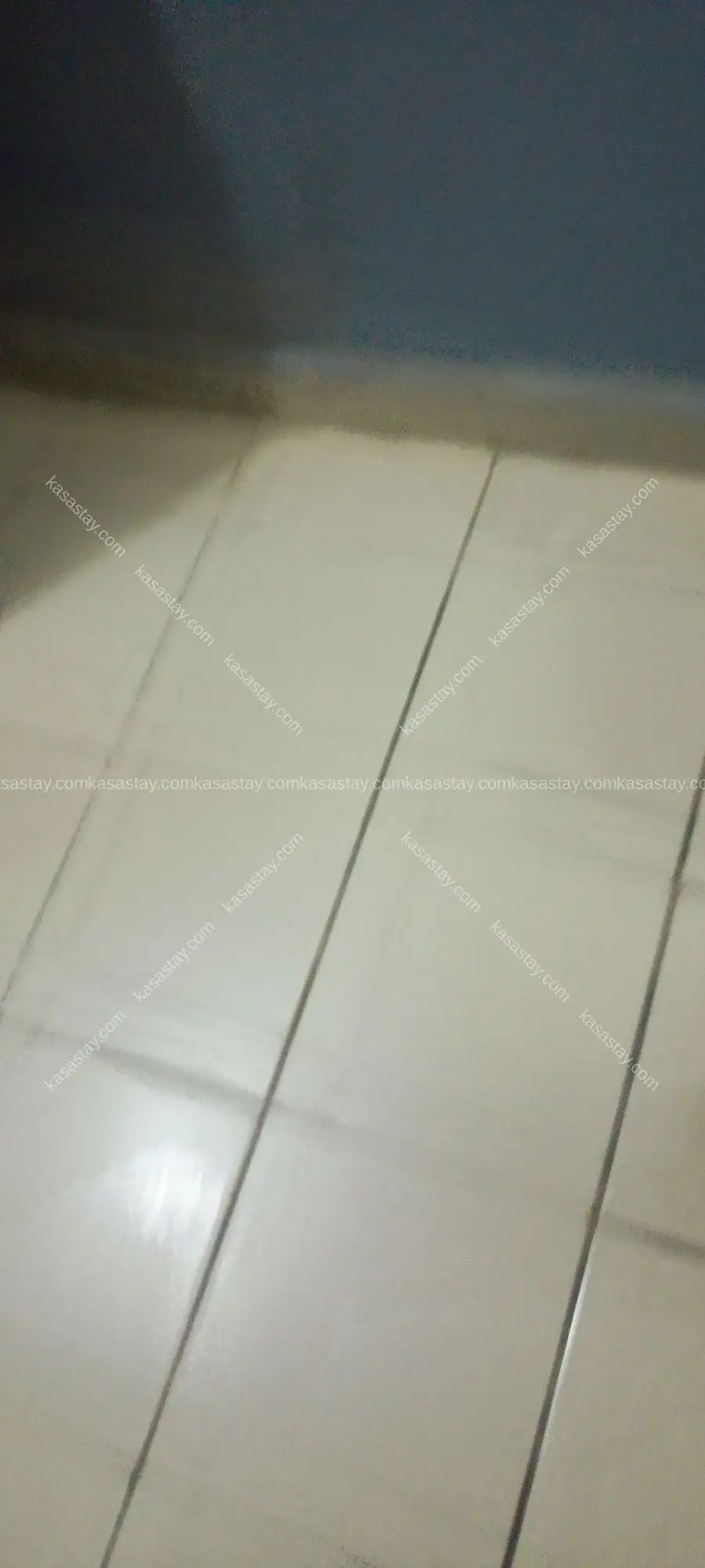 Rooms in Carrefour maçon bonamoussadi, 1 bedroom 3