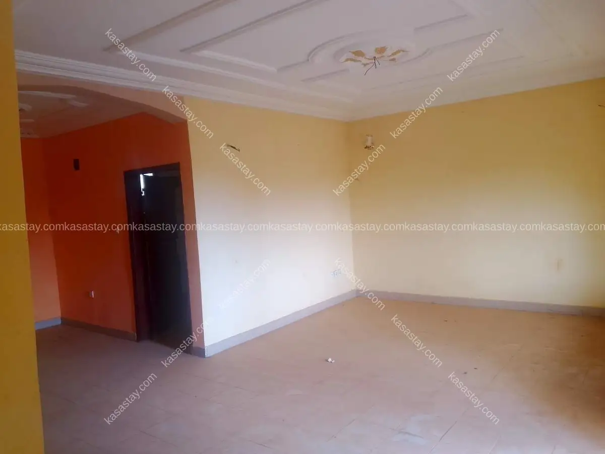 Maison à Mehandan, 3 chambres 5