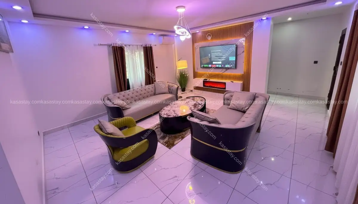 Apartment in Simbock, 2 bedrooms 2
