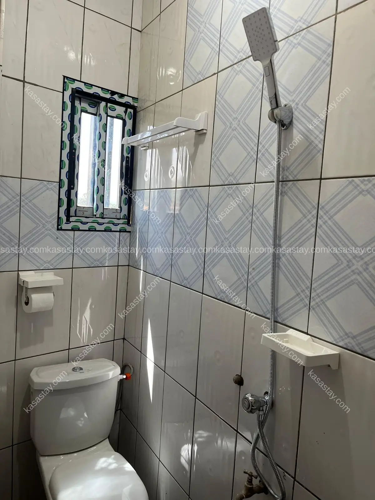 Appartement meublé kasa2 (marché kasa) 4