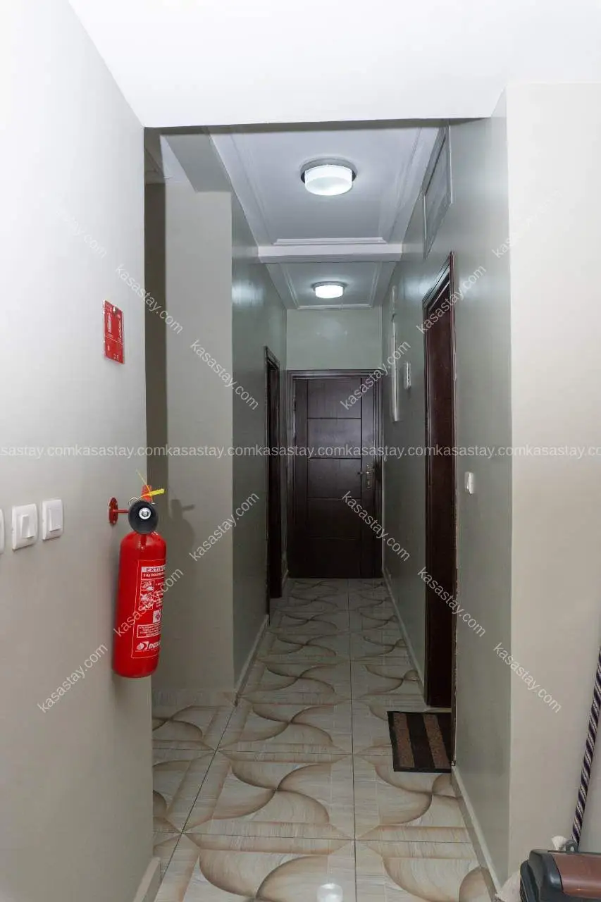Appartement à Centre ville, 2 chambres 2