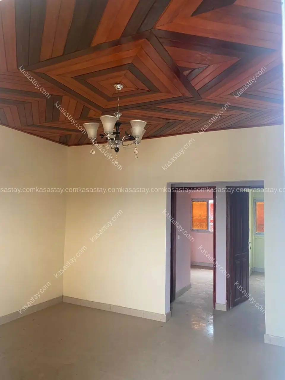 Appartement A1 par pré appartement