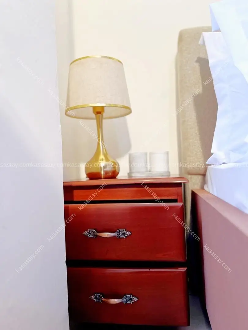 Apartment in Base Aérienne 101 / Carrefour Des Carreaux, 2 bedrooms 2
