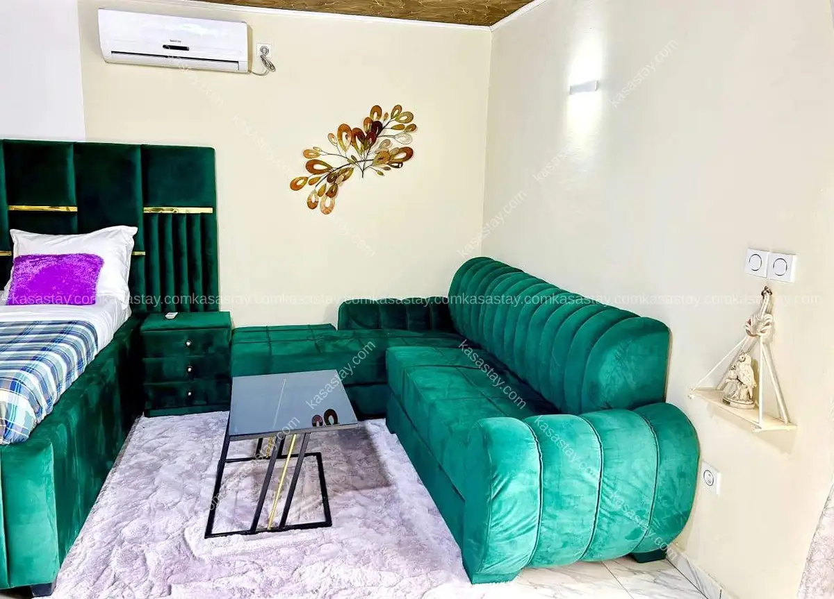 Suite du jardin de logpom 4
