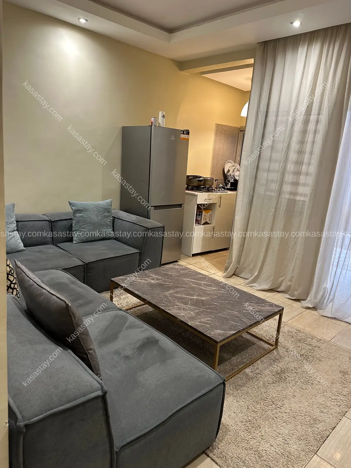 Studio meublé rue damas phil home 3 3