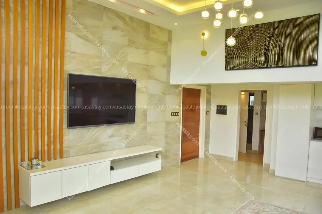 Good home 3