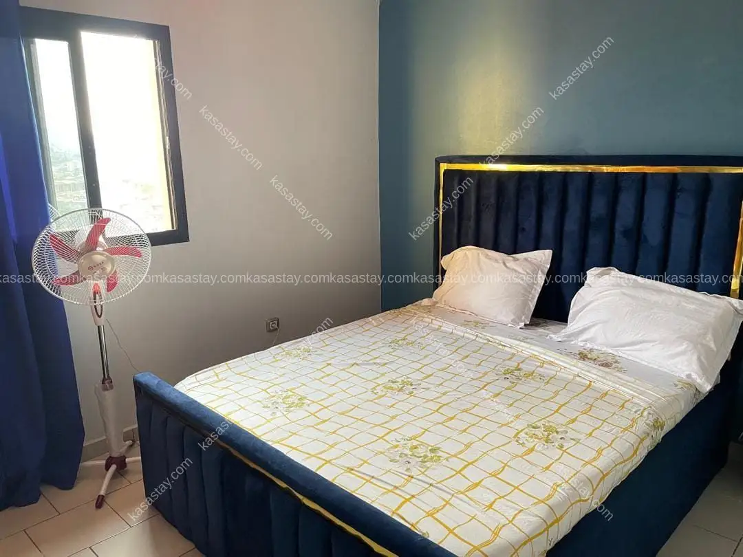 Studio in Obili, 1 bedroom 5