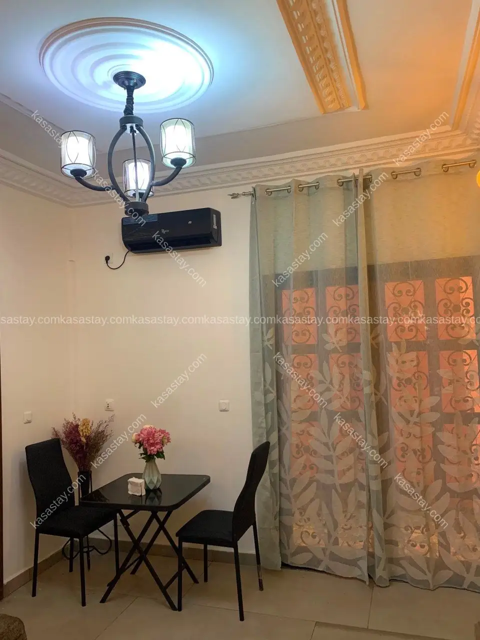 Studio in Makepe Missoke, 1 bedroom 3