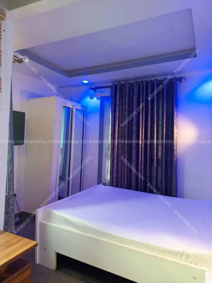 Chambre 01 (logos) 5