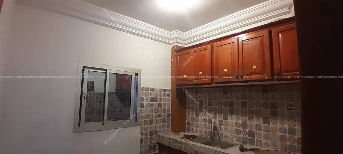 Apartment in Commissariat 12ème, 2 bedrooms 3
