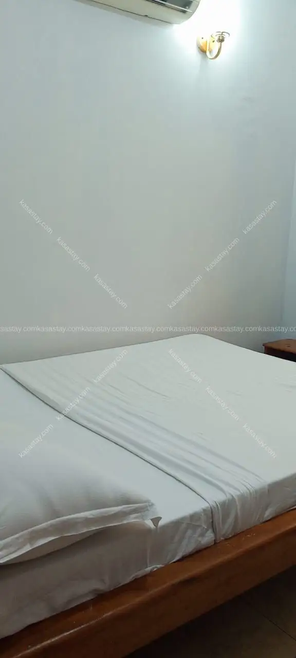 Chambres meublées bagangte par résidence SUN CITY (Adlucen Bali)