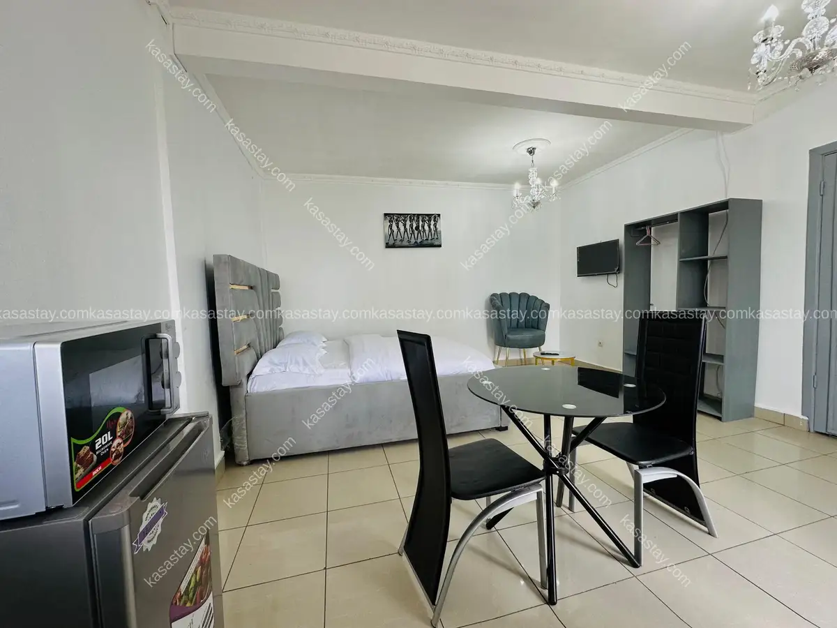 Suite PRESTIGE par LR - Kotto 3