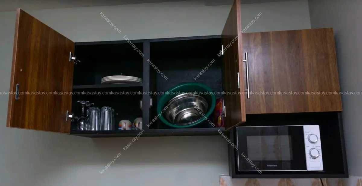 Appartement à Centre ville, 3 chambres 3