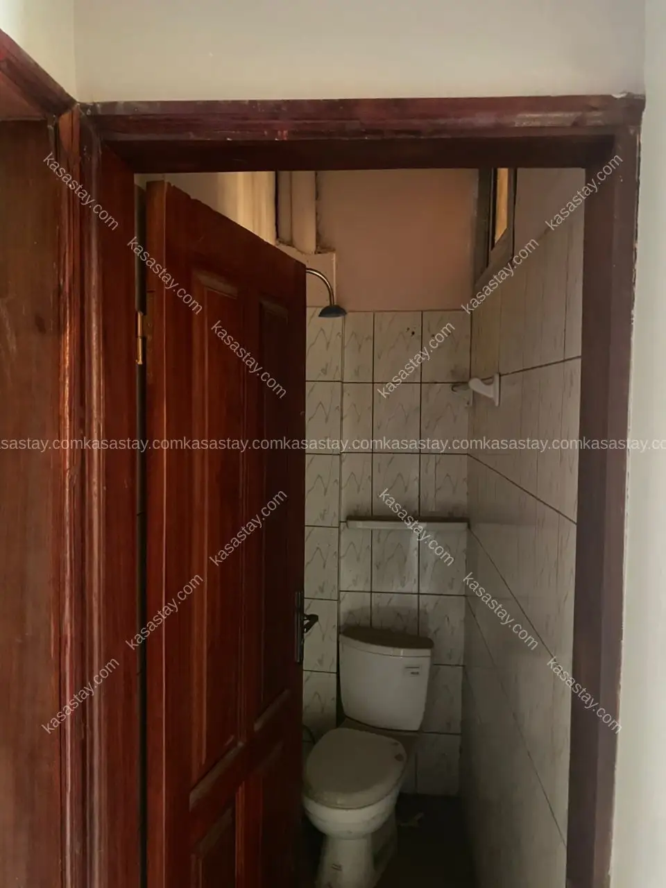 Appartement A1 par pré appartement 5