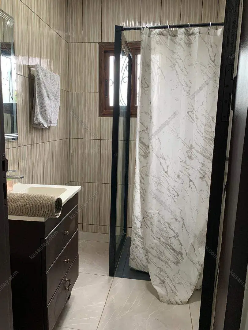 Studio in Nkol Ewe, 1 bedroom 4