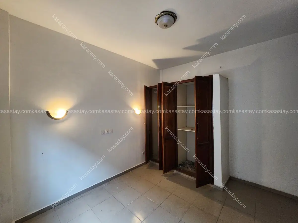 Appartement à louer 4 by THE T RESIDENCE yassa 5