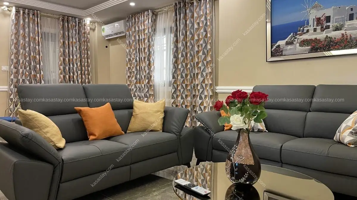 appartement 1 PRESTIGE by residence JPN SQUARE ( logpom lycée)