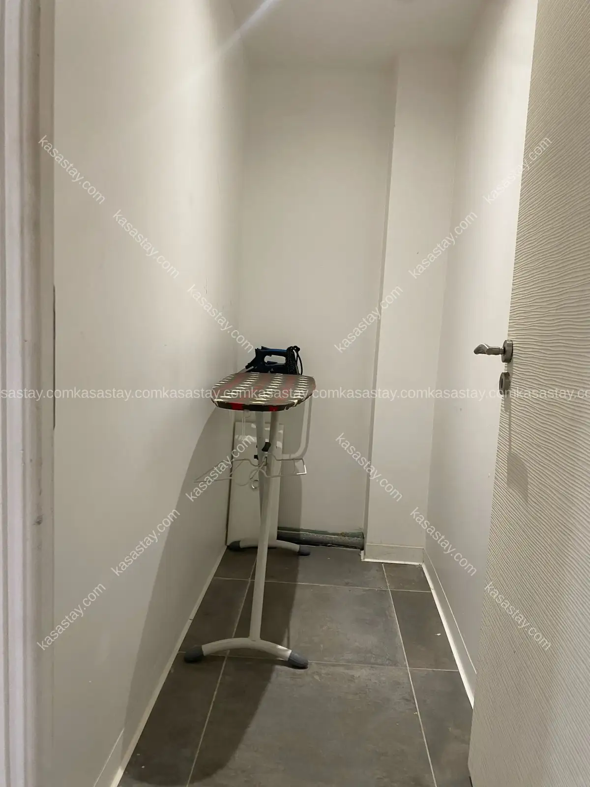 Appartement meublé 13 by villa centurion ( logpom total energie) 5