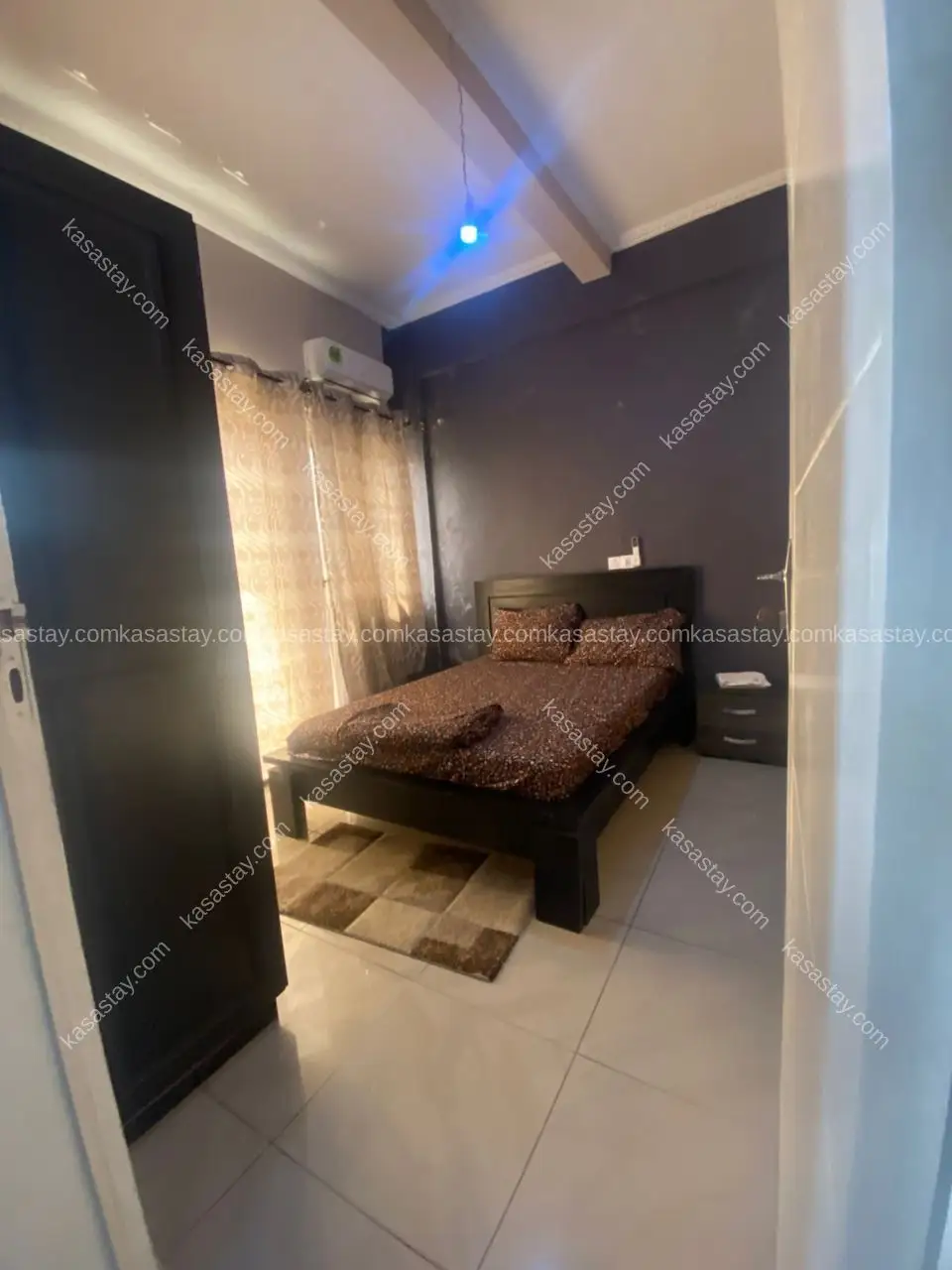 Studio 3 par résidence gynaissance ( deido ) 4