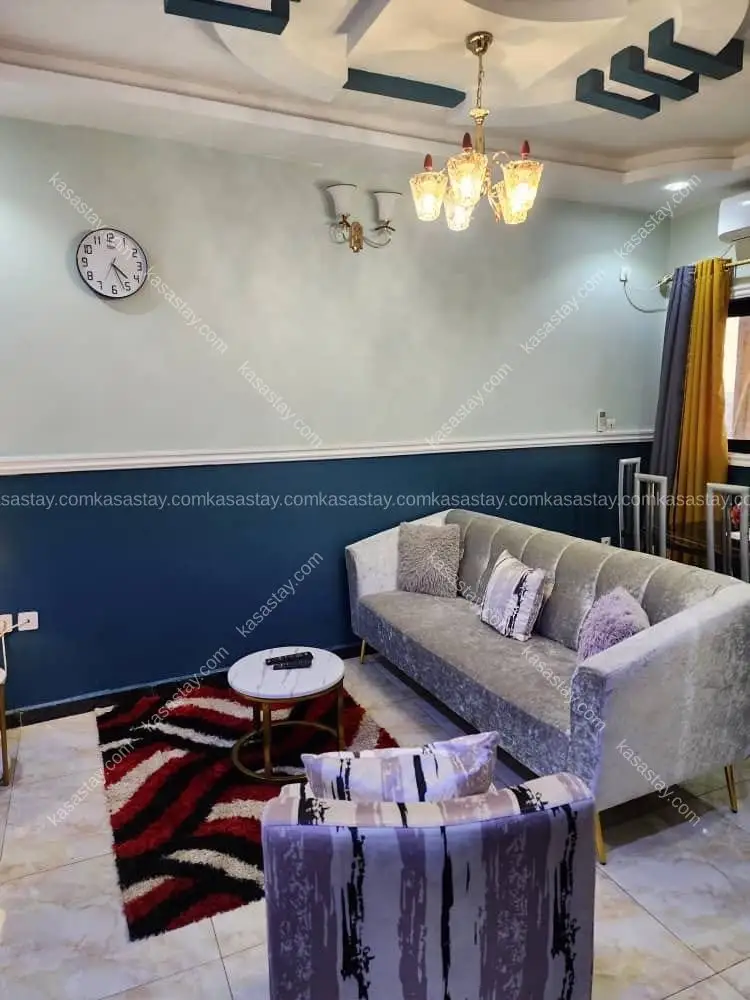 Studio in Obili, 1 bedroom 2