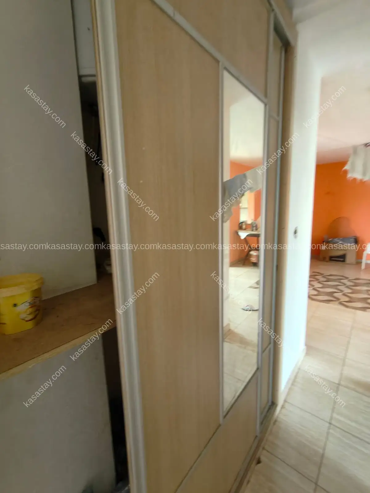 Appartement moderne idéal pour structure or entreprise a olezoa 3