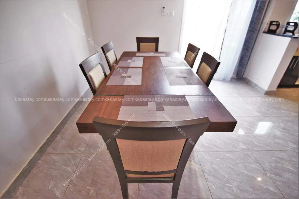 Appartement à Centre ville, 2 chambres