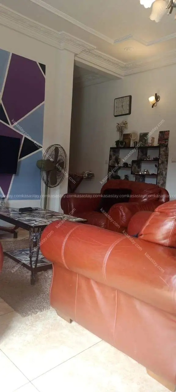 Apartment in Kotto badem_badem, 2 bedrooms 2
