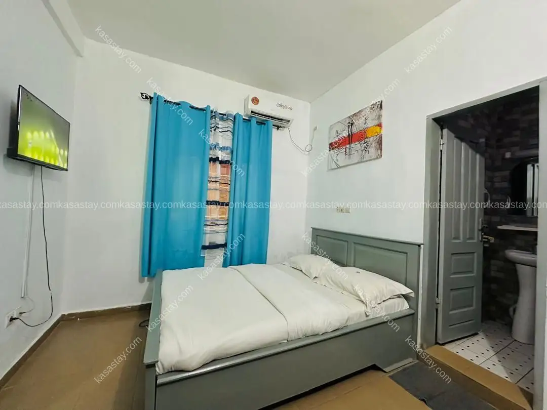 Chambre CADETTE par CP 2 -Lycée de la cité des palmiers) 2