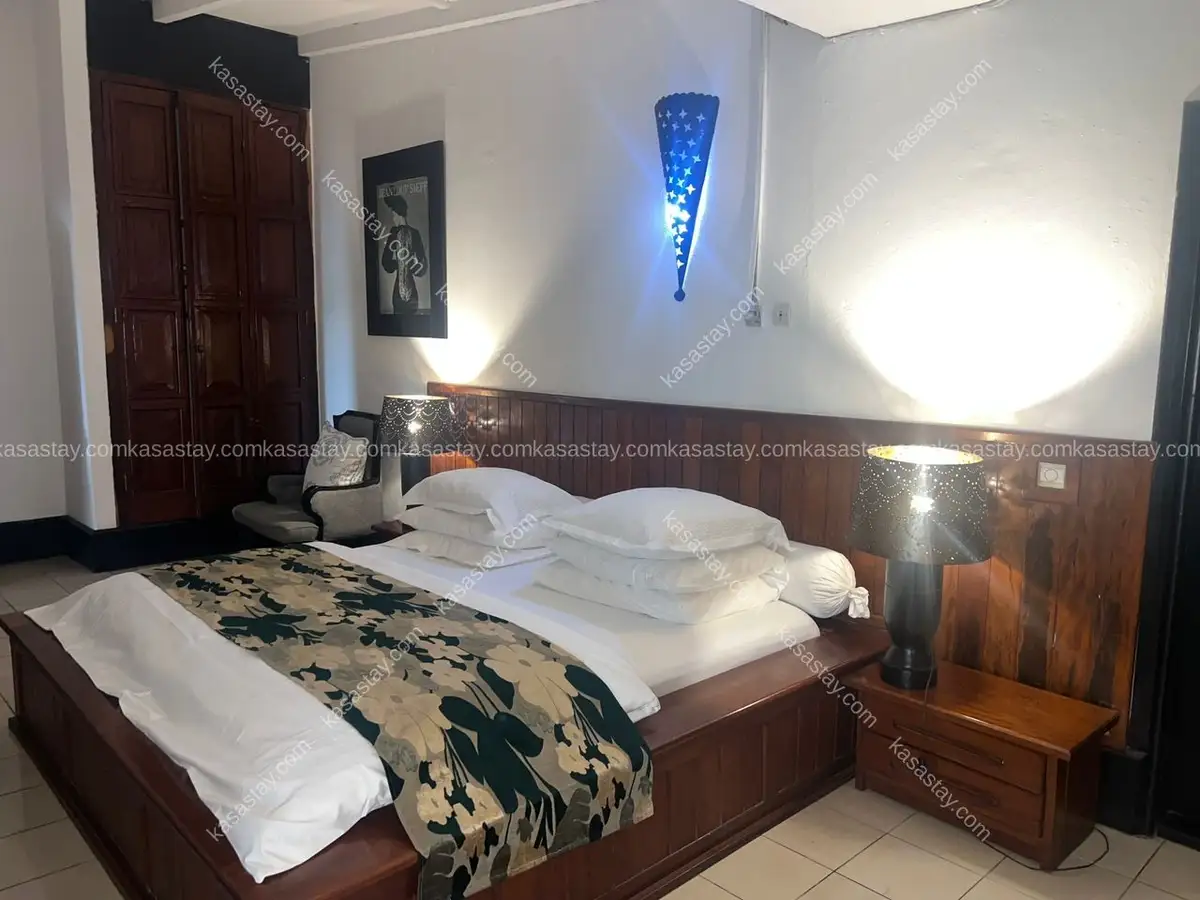 La villa des fées ( faubourg saint honoré) deido plage 2
