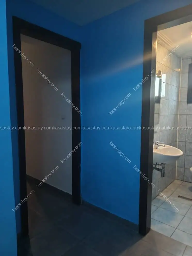 Appartement mercure 3 by résidence folie douce ( santa lucia bonamousadi) 4