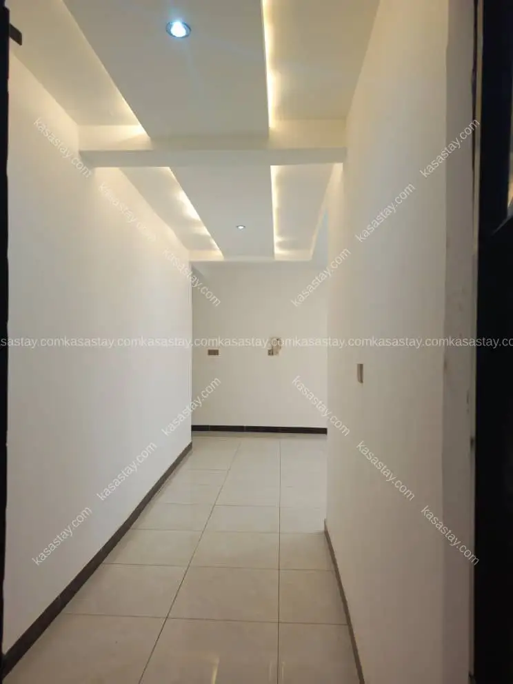 Appartement 301 par résidence Kingdomtower (Mary Lumière maquillage) 4